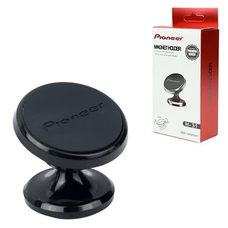 هولدر موبایل مگنتی Pioneer