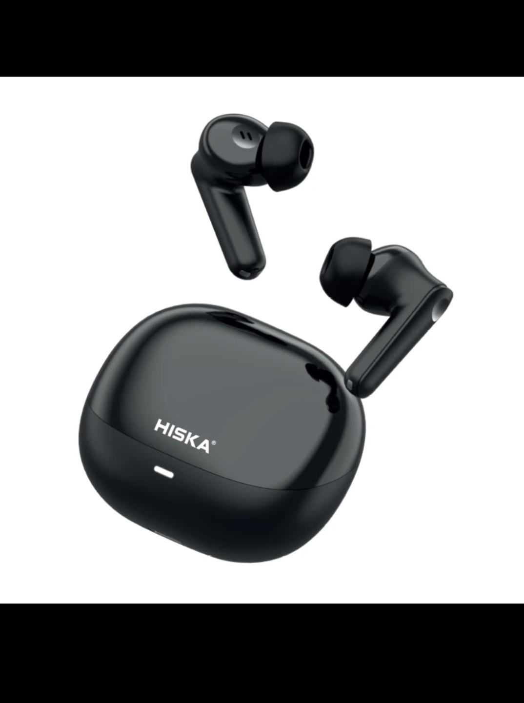 هندزفری بلوتوثی هیسکا مدل FX-577
