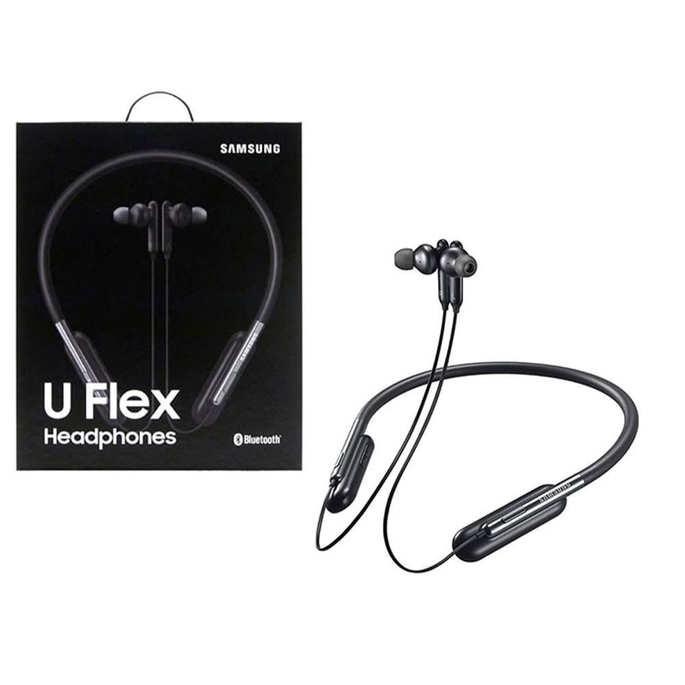 هندزفری بلوتوثی سامسونگ مدل U FLEX